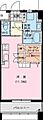 YsCourt35階5.1万円