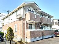 神奈川県小田原市小八幡1丁目：物件画像／大東建託リーシング株式会社 小田原駅前店