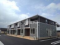 鹿児島県曽於市末吉町諏訪方：物件画像／大東建託リーシング株式会社 都城店