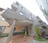神奈川県小田原市浜町1丁目1-50：物件画像／大東建託リーシング株式会社 小田原駅前店