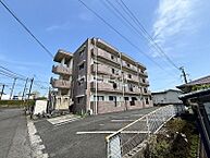 鹿児島県霧島市隼人町住吉：物件画像／大東建託リーシング株式会社　霧島店