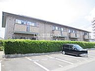 鹿児島県姶良市宮島町22-1：物件画像／大東建託リーシング株式会社　霧島店