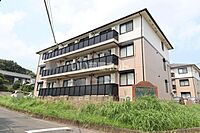 茨城県龍ケ崎市久保台2丁目5-1,2,3：物件画像／大東建託リーシング株式会社 水戸店