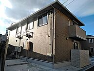 大阪府豊中市本町3丁目14-21：物件画像／大東建託リーシング株式会社　泉佐野店