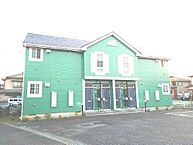 神奈川県南足柄市壗下460-1：物件画像／大東建託リーシング株式会社 小田原駅前店