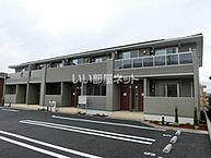 静岡県沼津市西椎路：物件画像／大東建託リーシング株式会社 沼津店