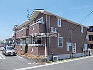 静岡県沼津市原：物件画像／大東建託リーシング株式会社 沼津店