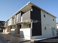 静岡県富士市五貫島449番地：物件画像／大東建託リーシング株式会社　富士インター店