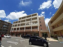 リバーサイド新川 306