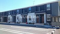 静岡県富士市宮島：物件画像／大東建託リーシング株式会社　富士インター店
