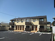 長野県岡谷市湖畔4丁目3-60：物件画像／大東建託リーシング株式会社 松本伊勢町通り店