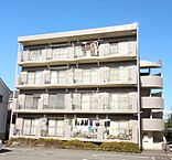 静岡県沼津市上香貫：物件画像／大東建託リーシング株式会社 沼津店