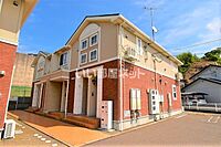 鹿児島県鹿児島市宇宿8丁目18-23：物件画像／大東建託リーシング株式会社 鹿児島中央店