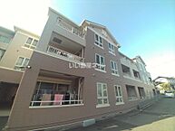 兵庫県川西市寺畑2丁目2-3：物件画像／大東建託リーシング株式会社　三宮店