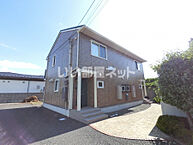 長野県松本市大字惣社412：物件画像／大東建託リーシング株式会社 松本伊勢町通り店