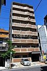 鹿児島県鹿児島市高麗町30-6：物件画像／大東建託リーシング株式会社 鹿児島中央店