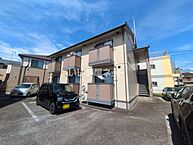 静岡県駿東郡清水町湯川176-5：物件画像／大東建託リーシング株式会社 沼津店