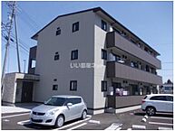 長野県長野市青木島4丁目2-7：物件画像／大東建託リーシング株式会社 長野店
