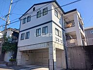 鹿児島県鹿児島市伊敷台2丁目21-6：物件画像／大東建託リーシング株式会社 鹿児島中央店