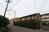長野県松本市寿北7丁目19-33：物件画像／大東建託リーシング株式会社 松本伊勢町通り店