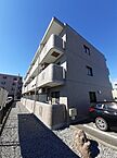 静岡県沼津市東間門：物件画像／大東建託リーシング株式会社 沼津店