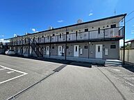 長野県長野市篠ノ井御幣川962：物件画像／大東建託リーシング株式会社 長野店
