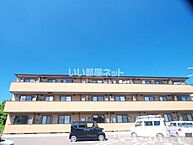 鹿児島県鹿児島市坂元町46-11：物件画像／大東建託リーシング株式会社 鹿児島中央店