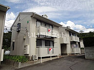 長野県小諸市御幸町2丁目4-6：物件画像／大東建託リーシング株式会社 佐久店