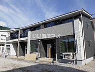 長野県千曲市上山田温泉3丁目：物件画像／大東建託リーシング株式会社 長野店