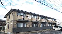 鹿児島県鹿児島市清和4丁目5-54：物件画像／大東建託リーシング株式会社 鹿児島中央店