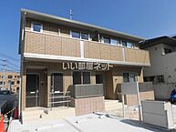 鹿児島県鹿児島市薬師2丁目18-10：物件画像／大東建託リーシング株式会社 鹿児島中央店
