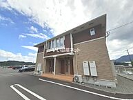 鹿児島県姶良市西姶良1丁目：物件画像／大東建託リーシング株式会社　霧島店