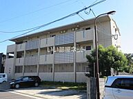 鹿児島県鹿児島市東谷山4丁目18-15：物件画像／大東建託リーシング株式会社 鹿児島中央店
