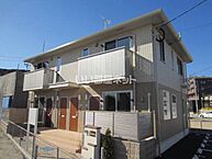 鹿児島県鹿児島市原良4丁目26-20：物件画像／大東建託リーシング株式会社 鹿児島中央店