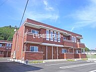 鹿児島県姶良市加治木町木田：物件画像／大東建託リーシング株式会社　霧島店