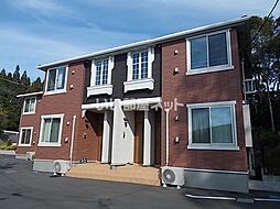 パーミィヒルI 102