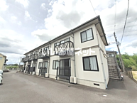 鹿児島県霧島市隼人町小田：物件画像／大東建託リーシング株式会社　霧島店