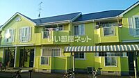 静岡県袋井市浅羽2670番地1：物件画像／大東建託リーシング株式会社 磐田店