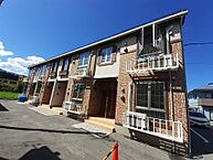 長野県上伊那郡箕輪町大字中箕輪11826番地：物件画像／いい部屋ネット　大東建託リーシング株式会社　諏訪店