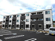 愛知県江南市木賀本郷町南18番地1：物件画像／大東建託リーシング株式会社 小牧店