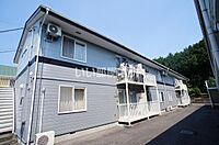 栃木県佐野市奈良渕町：物件画像／大東建託リーシング株式会社 佐野店