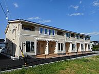長野県上伊那郡南箕輪村7710-1：物件画像／いい部屋ネット　大東建託リーシング株式会社　諏訪店