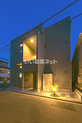 Ｐｏｒｔ　Ｌｉｎｅ 103