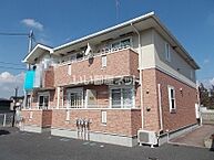 栃木県佐野市堀米町：物件画像／大東建託リーシング株式会社 佐野店