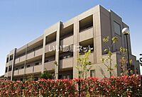 大阪府岸和田市土生町6丁目3番10号：物件画像／大東建託リーシング株式会社　岸和田店