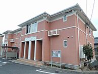 愛知県西尾市西幡豆町中屋敷4番地1：物件画像／大東建託リーシング株式会社 西尾駅前店