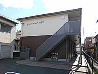 広島県福山市沖野上町5丁目：物件画像／大東建託リーシング株式会社 安芸店