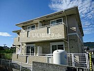 愛知県豊橋市二川町字西向山111-3：物件画像／大東建託リーシング株式会社 豊橋店