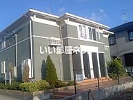 大阪府泉南郡岬町淡輪4205-1：物件画像／大東建託リーシング株式会社　泉佐野店