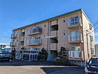 静岡県焼津市柳新屋：物件画像／大東建託リーシング株式会社 藤枝店
